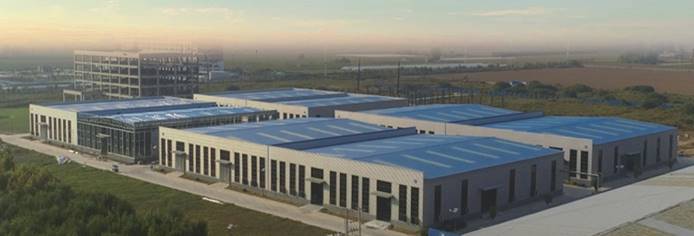 ��ҳ| ����ᡤjnh�й��ٷ���վ