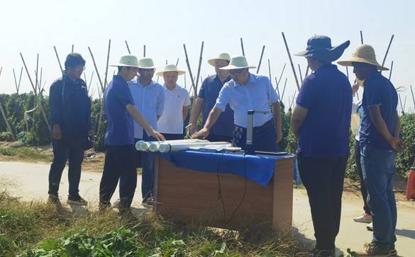 ��ҳ| ����ᡤjnh�й��ٷ���վ