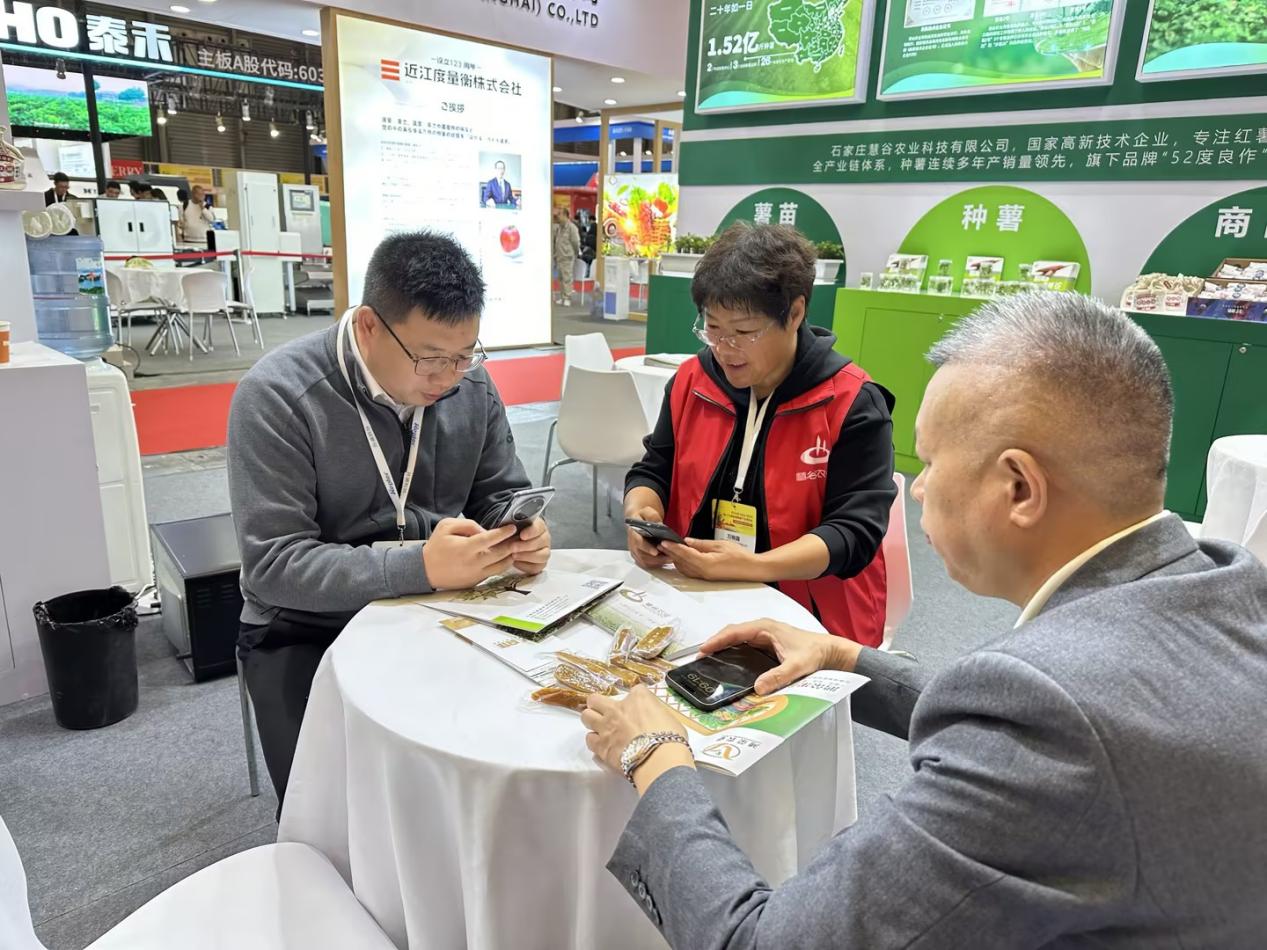 ��ҳ| ����ᡤjnh�й��ٷ���վ