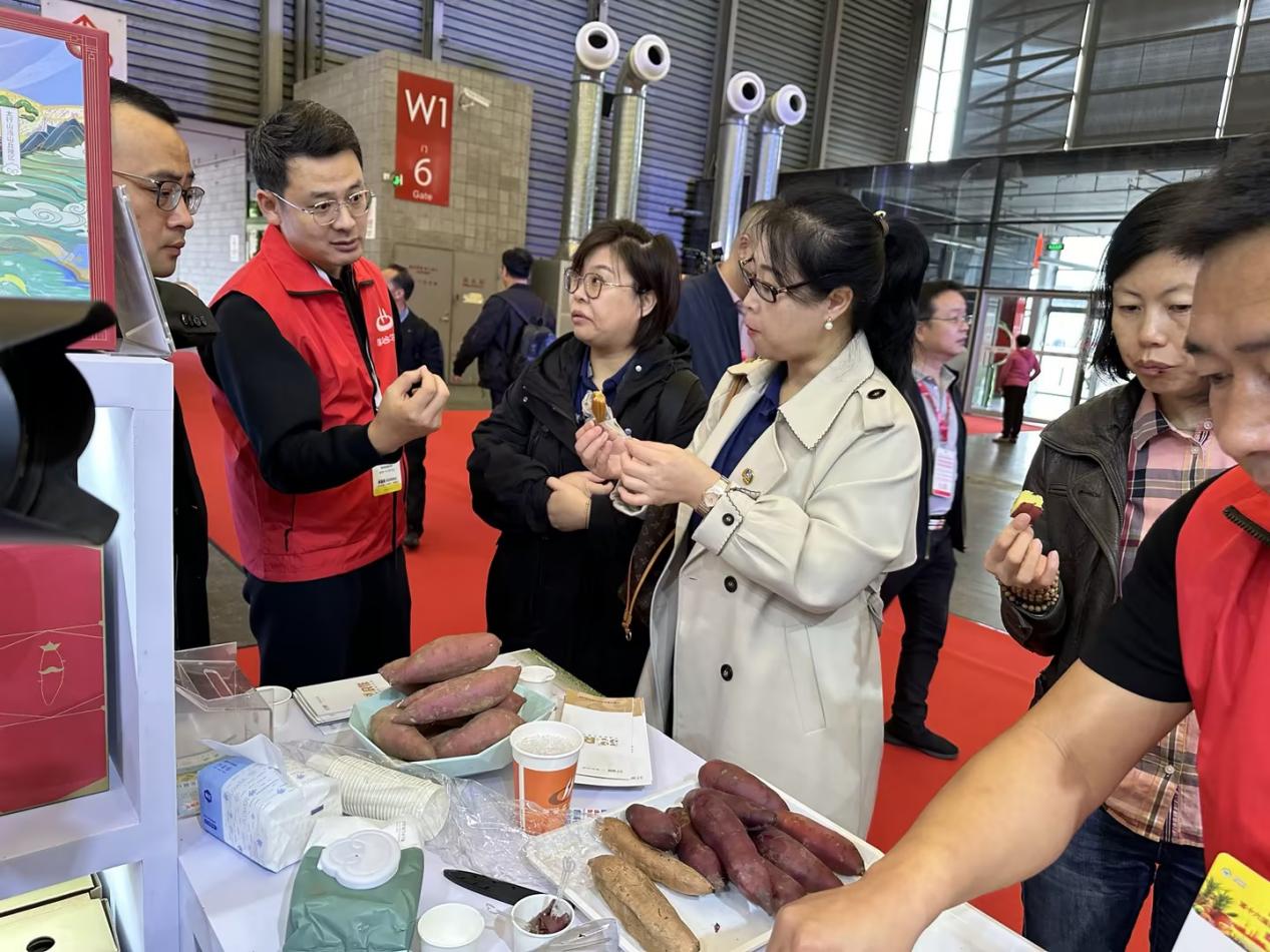 ��ҳ| ����ᡤjnh�й��ٷ���վ