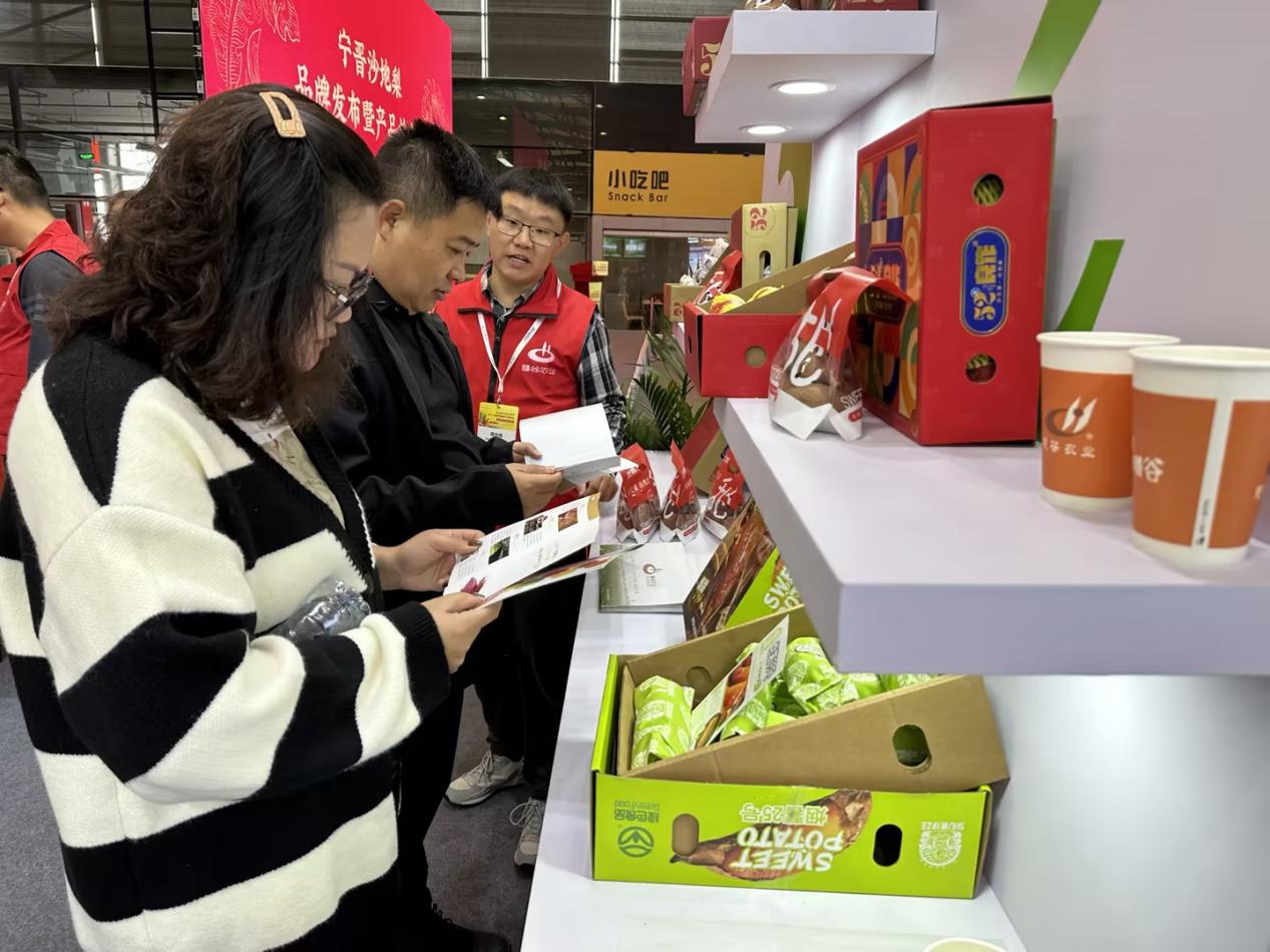 ��ҳ| ����ᡤjnh�й��ٷ���վ