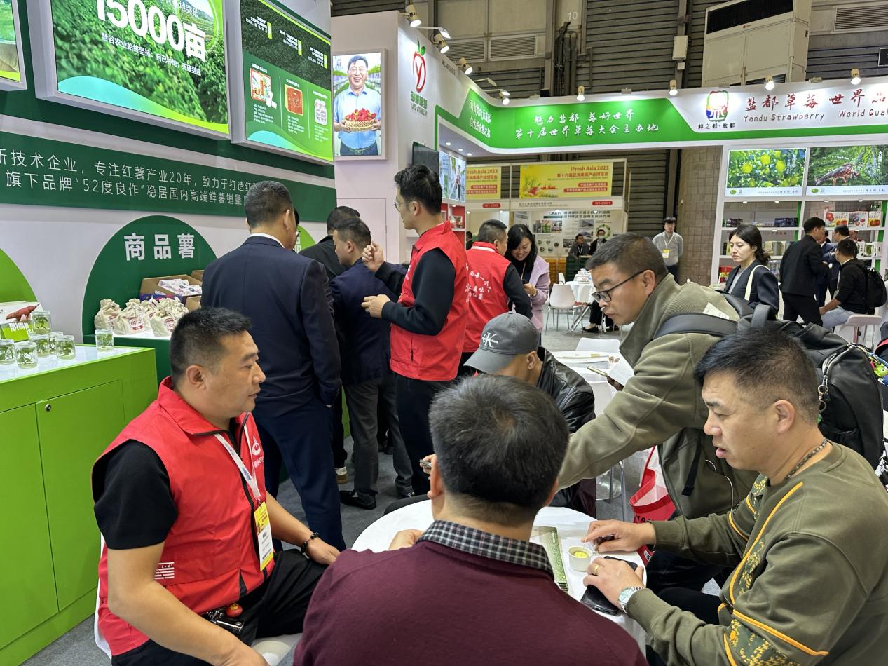 ��ҳ| ����ᡤjnh�й��ٷ���վ