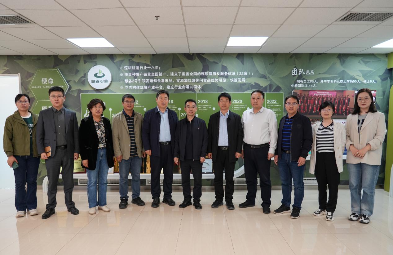 ��ҳ| ����ᡤjnh�й��ٷ���վ