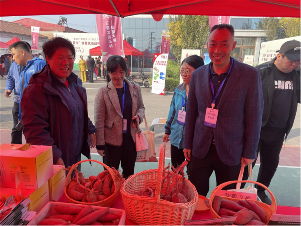 ��ҳ| ����ᡤjnh�й��ٷ���վ