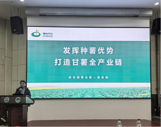 ��ҳ| ����ᡤjnh�й��ٷ���վ