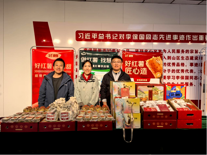 ��ҳ| ����ᡤjnh�й��ٷ���վ