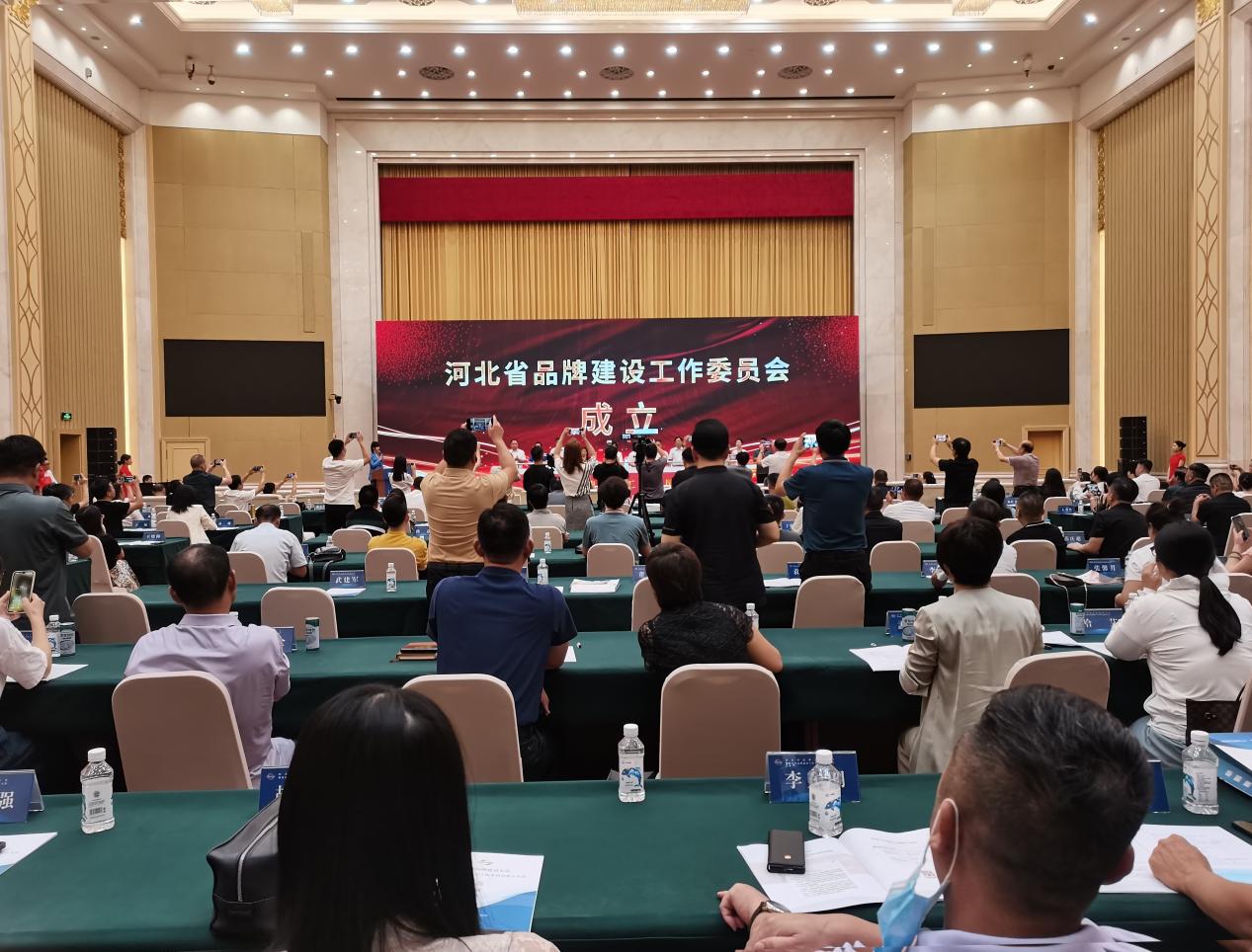 ��ҳ| ����ᡤjnh�й��ٷ���վ