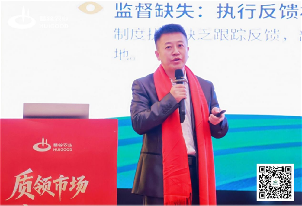 ��ҳ| ����ᡤjnh�й��ٷ���վ