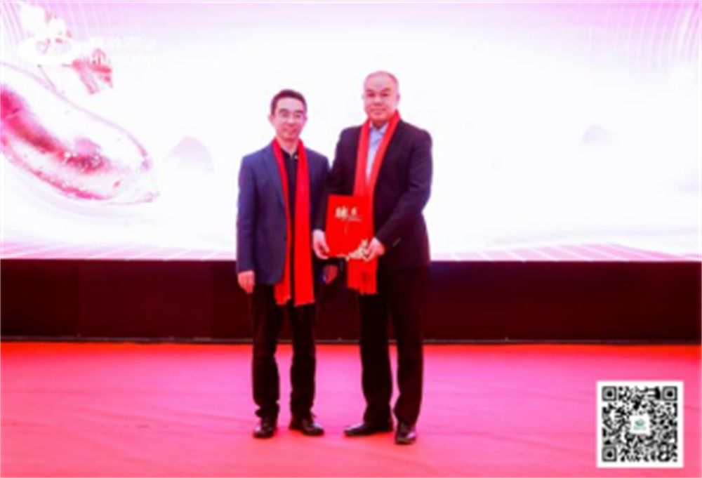 ��ҳ| ����ᡤjnh�й��ٷ���վ