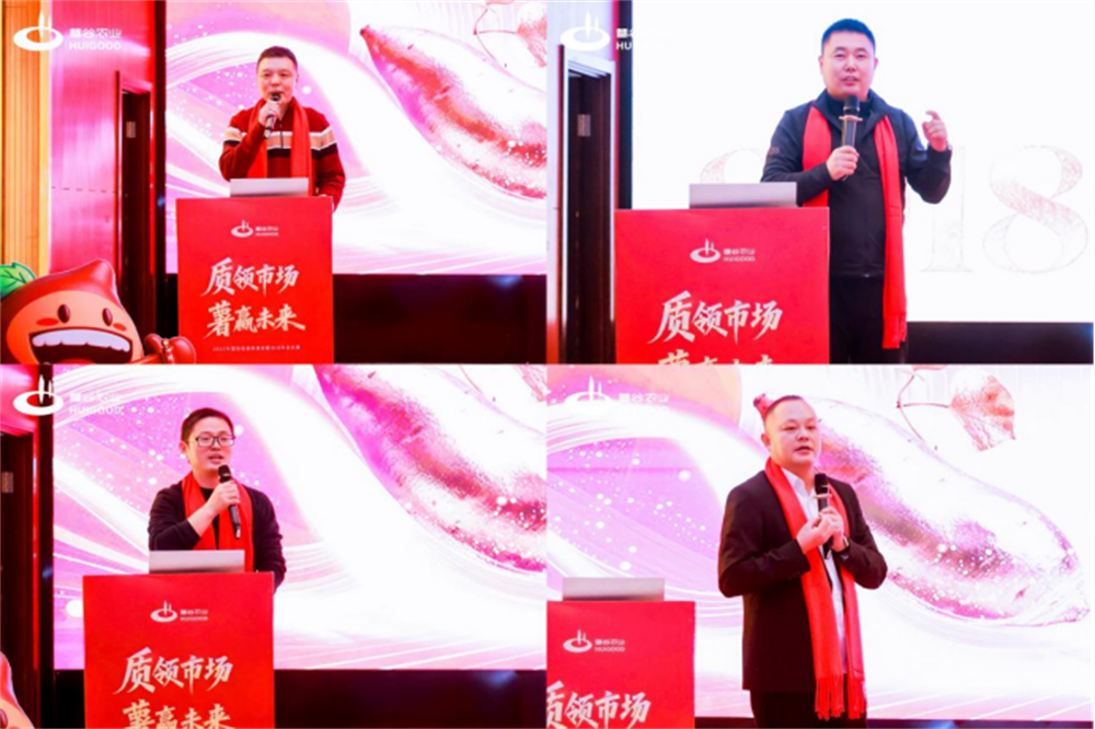 ��ҳ| ����ᡤjnh�й��ٷ���վ