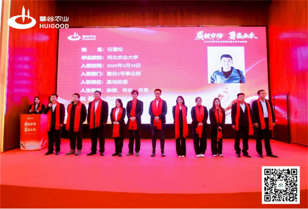 ��ҳ| ����ᡤjnh�й��ٷ���վ