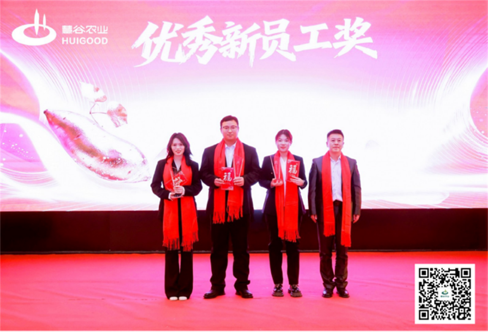 ��ҳ| ����ᡤjnh�й��ٷ���վ