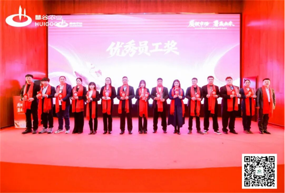 ��ҳ| ����ᡤjnh�й��ٷ���վ