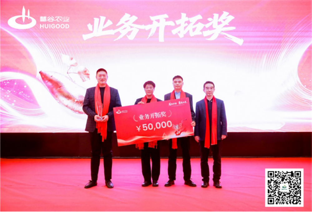 ��ҳ| ����ᡤjnh�й��ٷ���վ