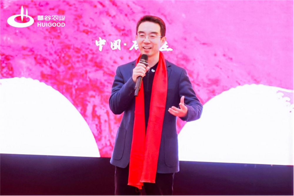 ��ҳ| ����ᡤjnh�й��ٷ���վ