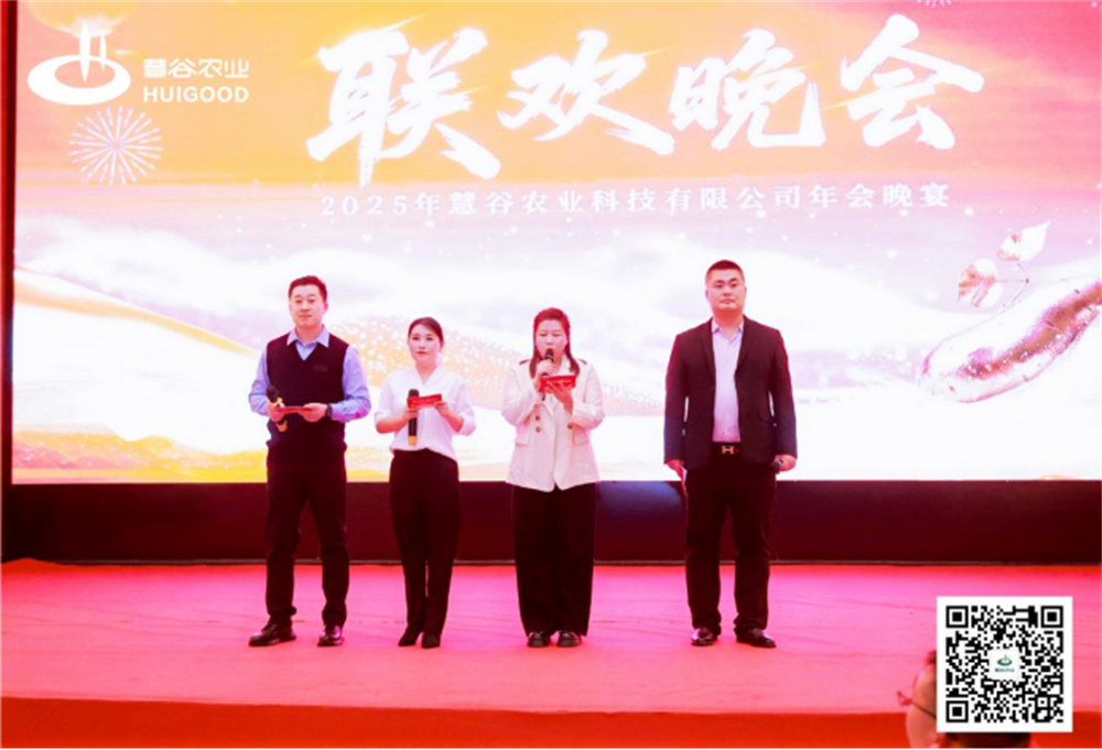 ��ҳ| ����ᡤjnh�й��ٷ���վ