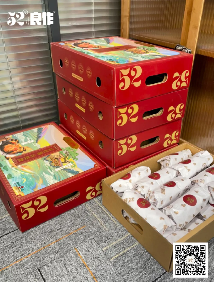 ��ҳ| ����ᡤjnh�й��ٷ���վ