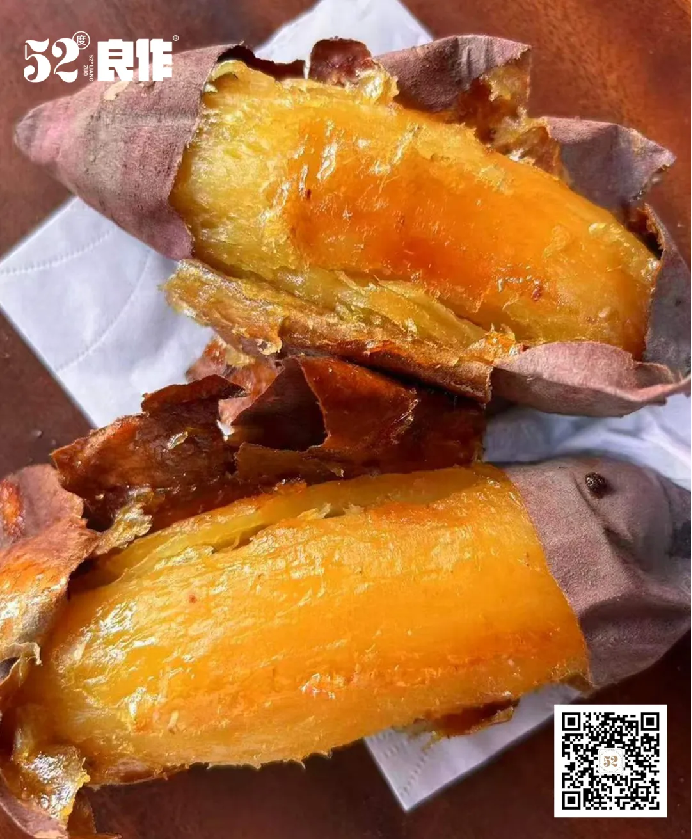 ��ҳ| ����ᡤjnh�й��ٷ���վ