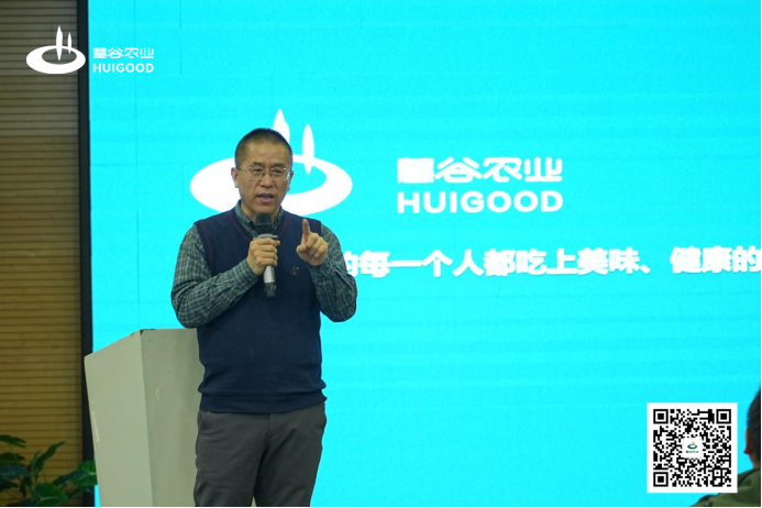 ��ҳ| ����ᡤjnh�й��ٷ���վ