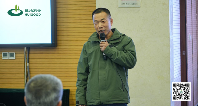 ��ҳ| ����ᡤjnh�й��ٷ���վ