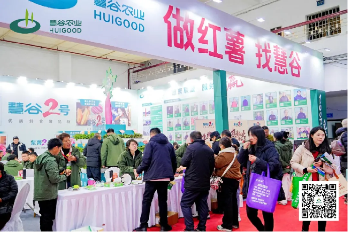 ��ҳ| ����ᡤjnh�й��ٷ���վ