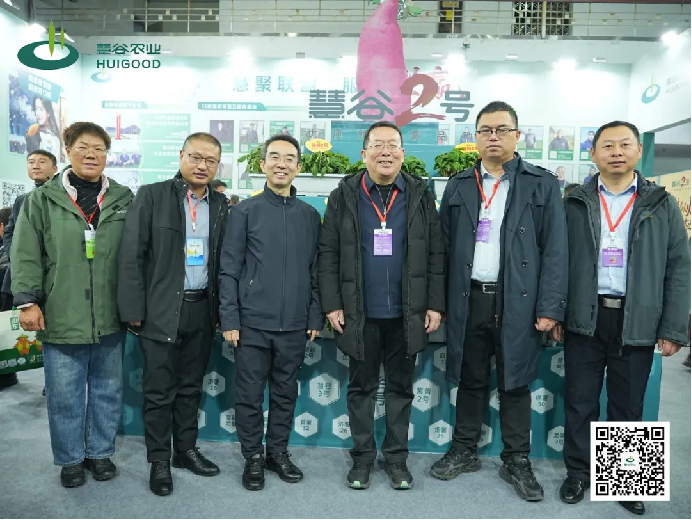 ��ҳ| ����ᡤjnh�й��ٷ���վ