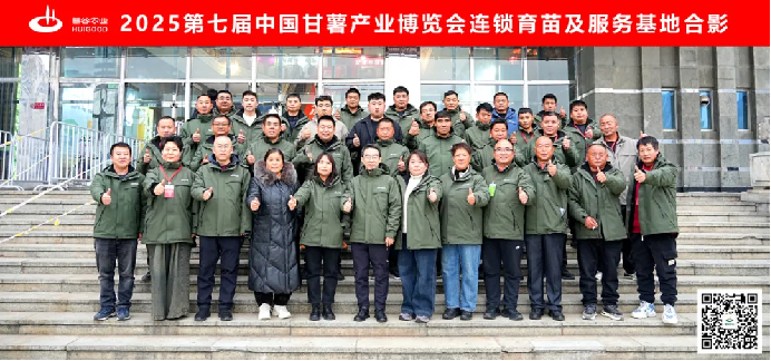 ��ҳ| ����ᡤjnh�й��ٷ���վ