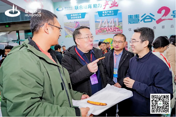 ��ҳ| ����ᡤjnh�й��ٷ���վ