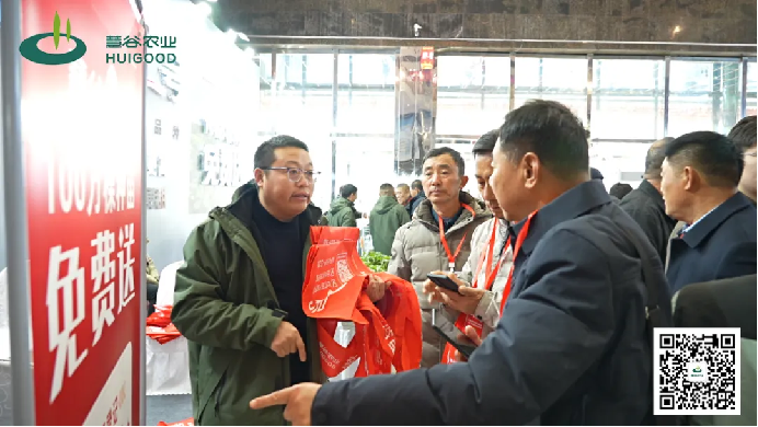 ��ҳ| ����ᡤjnh�й��ٷ���վ