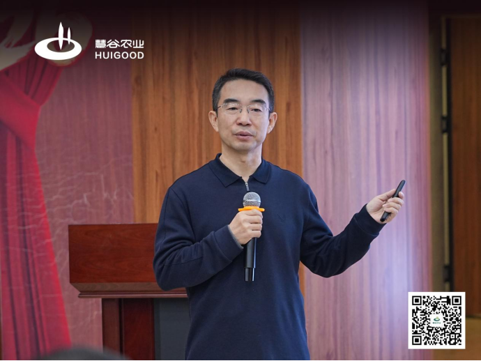 ��ҳ| ����ᡤjnh�й��ٷ���վ