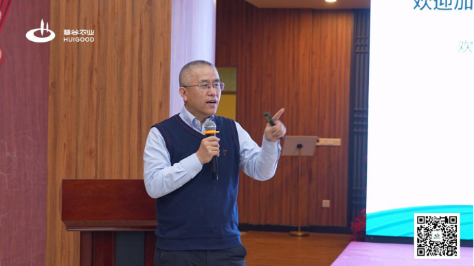 ��ҳ| ����ᡤjnh�й��ٷ���վ