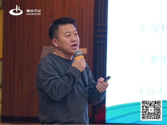 ��ҳ| ����ᡤjnh�й��ٷ���վ