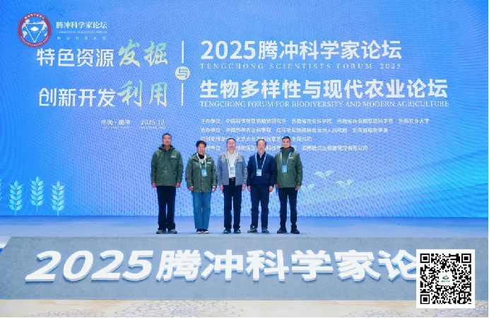 ��ҳ| ����ᡤjnh�й��ٷ���վ