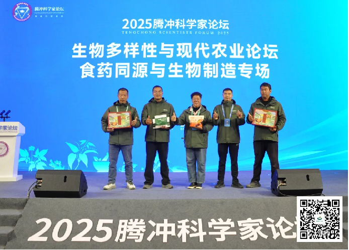 ��ҳ| ����ᡤjnh�й��ٷ���վ