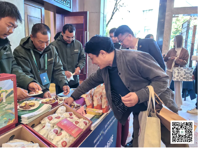 ��ҳ| ����ᡤjnh�й��ٷ���վ