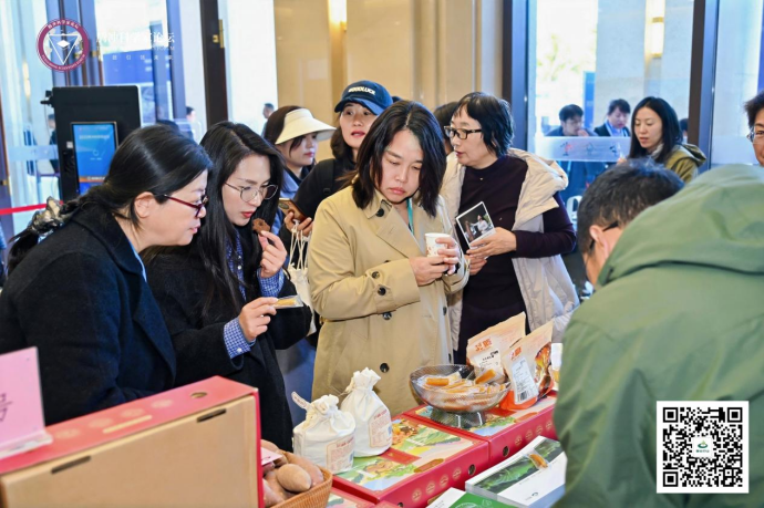 ��ҳ| ����ᡤjnh�й��ٷ���վ