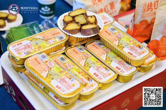 ��ҳ| ����ᡤjnh�й��ٷ���վ