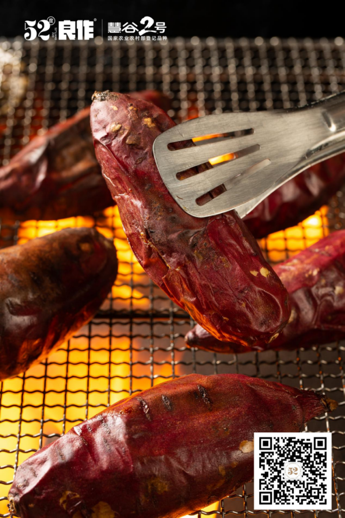 ��ҳ| ����ᡤjnh�й��ٷ���վ