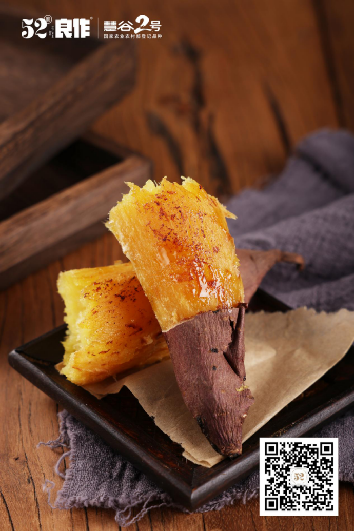 ��ҳ| ����ᡤjnh�й��ٷ���վ