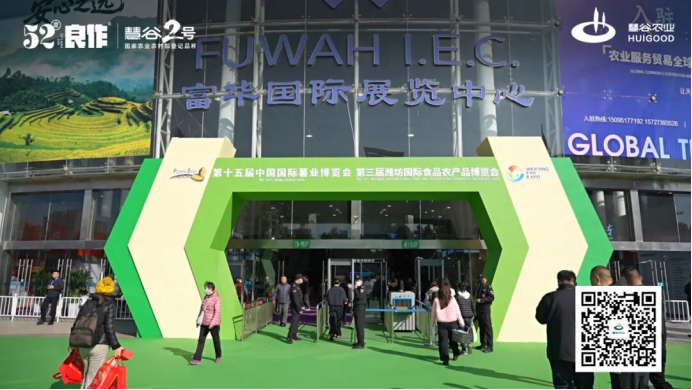 ��ҳ| ����ᡤjnh�й��ٷ���վ