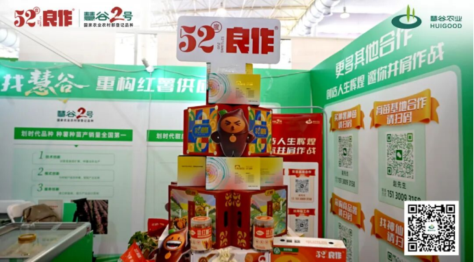 ��ҳ| ����ᡤjnh�й��ٷ���վ