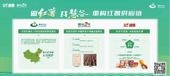 ��ҳ| ����ᡤjnh�й��ٷ���վ