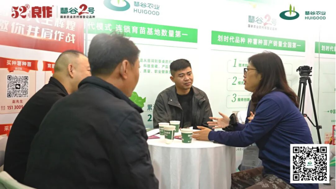 ��ҳ| ����ᡤjnh�й��ٷ���վ