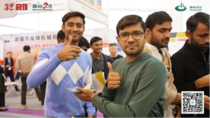 ��ҳ| ����ᡤjnh�й��ٷ���վ