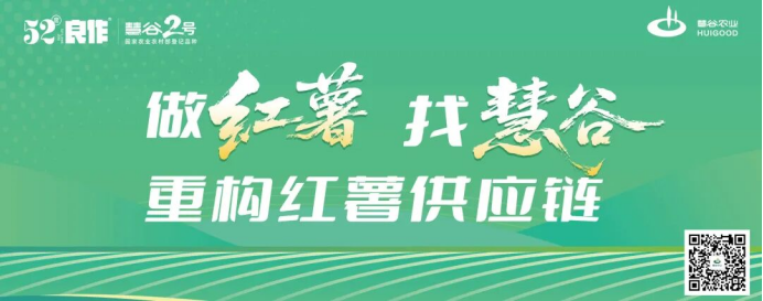 ��ҳ| ����ᡤjnh�й��ٷ���վ