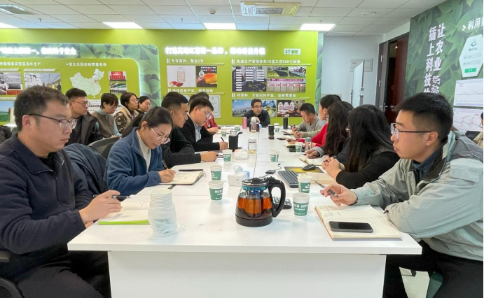 ��ҳ| ����ᡤjnh�й��ٷ���վ