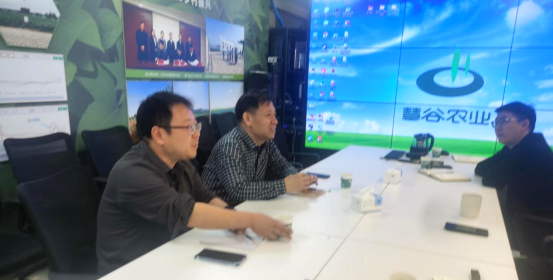 ��ҳ| ����ᡤjnh�й��ٷ���վ