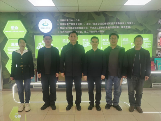 ��ҳ| ����ᡤjnh�й��ٷ���վ