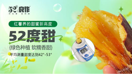 ��ҳ| ����ᡤjnh�й��ٷ���վ