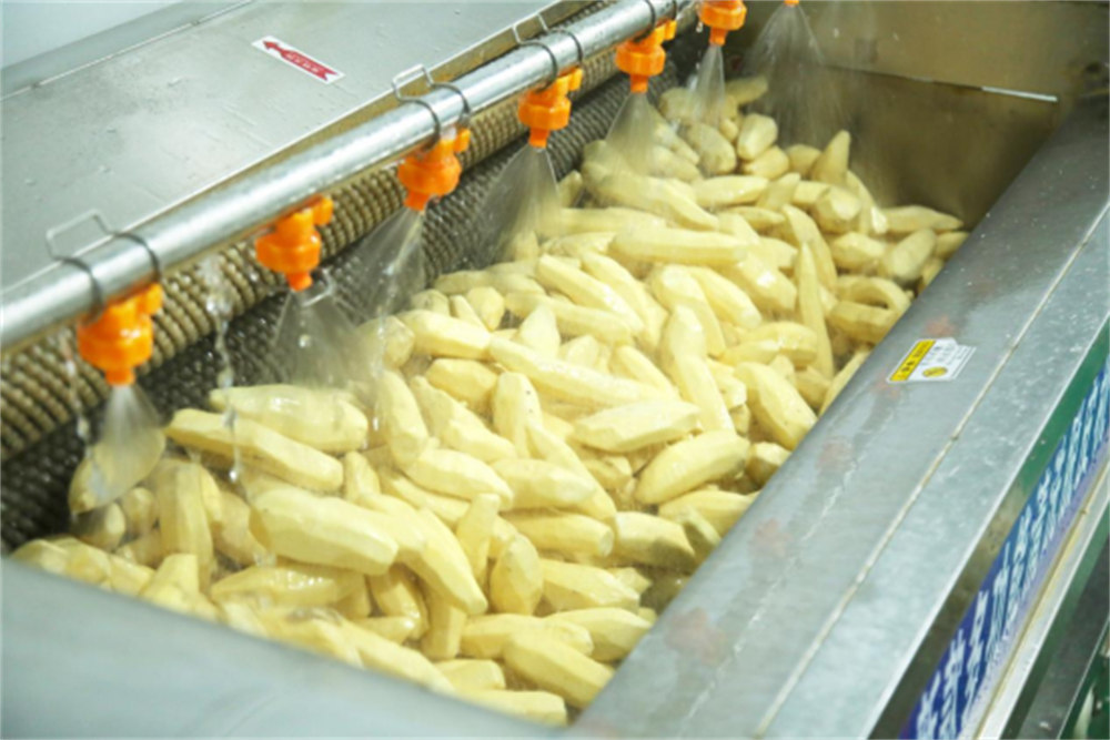 ��ҳ| ����ᡤjnh�й��ٷ���վ